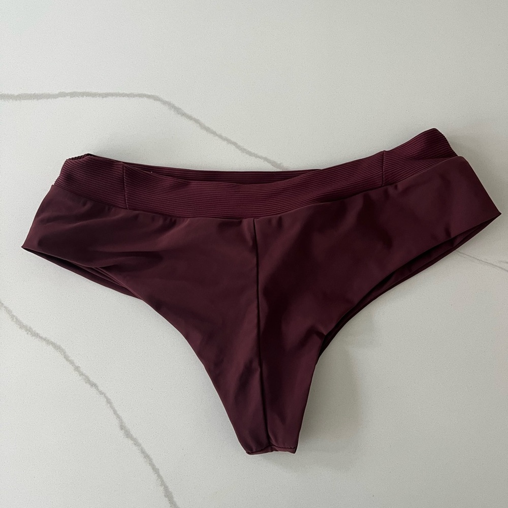 Boys + Arrows Raz bottoms - Picture 7 of 8